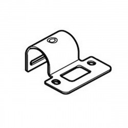 Зажим A DCU180 Makita (Макита) оригинал 347238-9