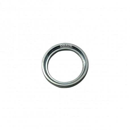 Стопорное кольцо Makita оригинал 346872-2