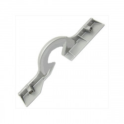 Направляюча Makita (Макита) оригинал 318798-8