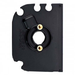 Опора карбюратора Makita (Макита) оригинал 452724-8