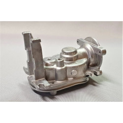 Внутрішній корпус HR166D Makita (Макита) оригинал 319508-6