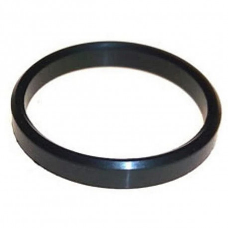 Резиновое кольцо 115 MUB362D Makita (Макита) оригинал 424721-4