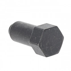 Защитный вал LS1016L Makita (Макита) оригинал 325645-6