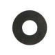 Пласка шайба 9 HR1840 Makita (Макита) оригинал 253383-9