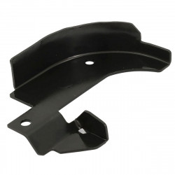 Пластина напрямна DTR180 Makita оригінал 347327-0