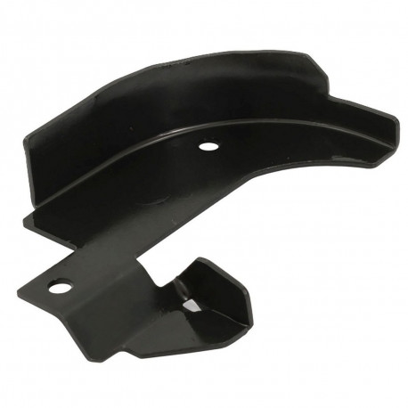 Пластина напрямна DTR180 Makita оригінал 347327-0