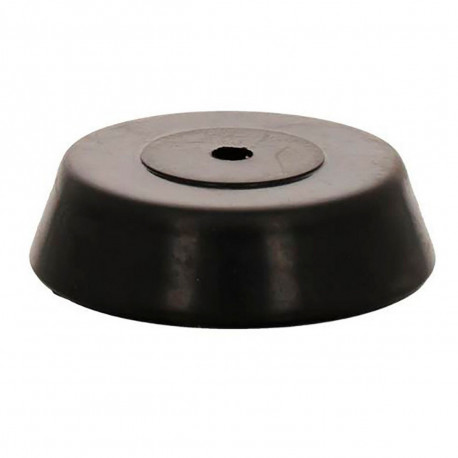 Сальник штока маслонасоса DGP180 Makita оригинал 422685-6