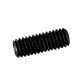 Винт M6x16 Makita (Макита) оригинал 266321-2