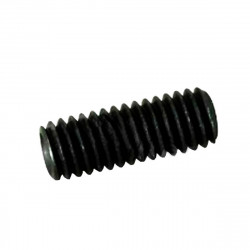 Винт M6x16 Makita (Макита) оригинал 266321-2
