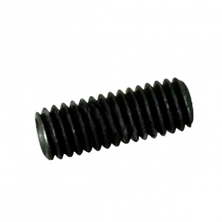 Винт M6x16 Makita (Макита) оригинал 266321-2