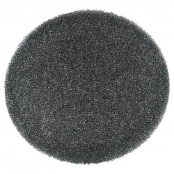 Спонж 90 Makita (Макіта) оригінал 422440-6