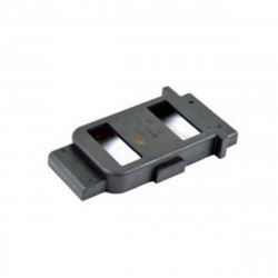 Супорт A DVC260 Makita (Макита) оригинал 424837-5
