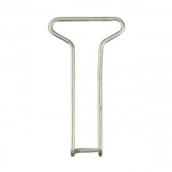 Защитный провод DSD180 Makita (Макита) оригинал 326680-7