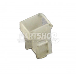 Крышка переключателя Makita (Макита) оригинал 424890-1