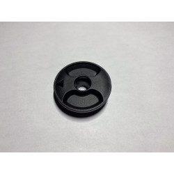 Перемикач BO6050 Makita (Макита) оригинал 456126-0