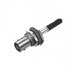 Тримач електроніки LS003G/LS004G Makita оригінал 413590-8