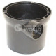 Корпус двигателя нижний PF0410 Makita оригинал 609024616