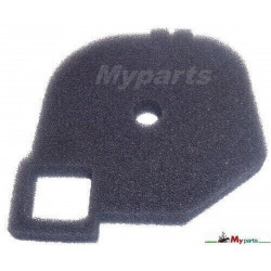 Кришка-фільтр PF0300 Makita оригінал 609024623