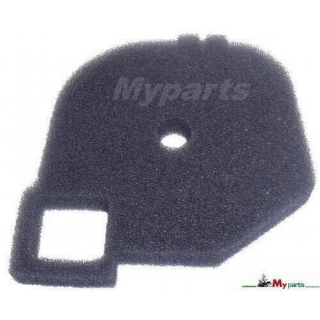 Кришка-фільтр PF0300 Makita оригінал 609024623