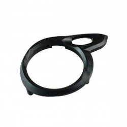 Крышка гайки Makita (Макита) оригинал 454519-5