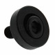 Гвинт M6*14 TM3000 Makita оригінал 265674-6
