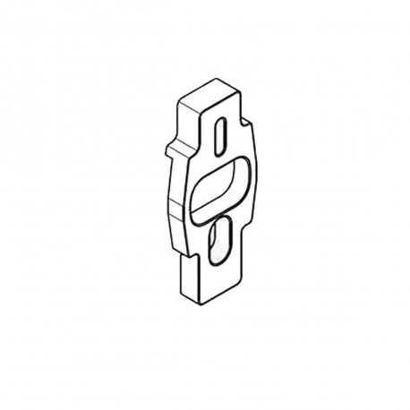 Балансир DJV181 Makita (Макита) оригинал 313260-8
