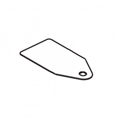 Окошко EA3600 Makita (Макита) оригинал 352023-7