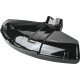 Защита 480 UR012G Makita оригинал 459147-1