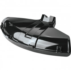 Защита 480 UR012G Makita оригинал 459147-1