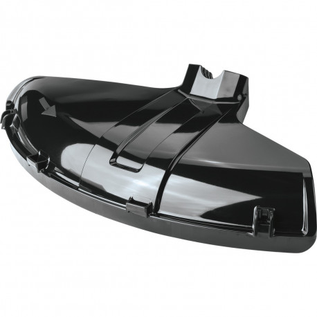 Защита 480 UR012G Makita оригинал 459147-1