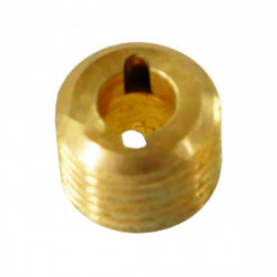 Вставка 4.5 PM7651H Makita оригінал 326198-8