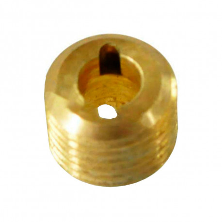 Вставка 4.5 PM7651H Makita оригінал 326198-8