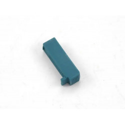 Фіксатор HR261D Makita (Макита) оригинал 453706-3