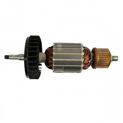 Ротор Makita (Макита) оригинал 519576-1