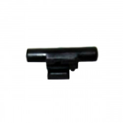Важіль перемикання R DJR183 Makita (Макита) оригинал 454661-2