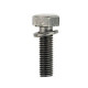 Гвинт М10*21 CE001G Makita оригінал 265C26-9