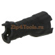 Ізолюючий кожух JR3061T Makita оригінал 422308-6