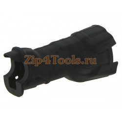 Ізолюючий кожух JR3061T Makita оригінал 422308-6