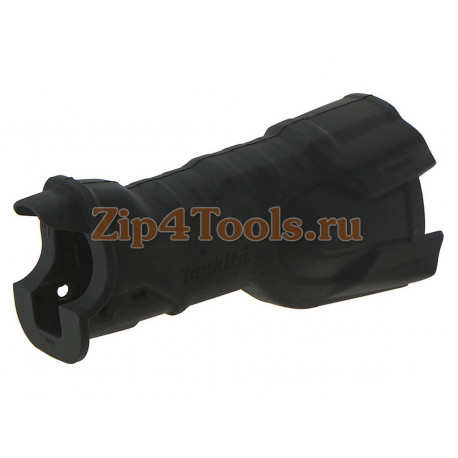 Ізолюючий кожух JR3061T Makita оригінал 422308-6