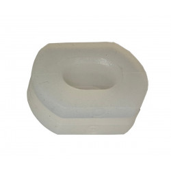 Втулка резиновая DUH501 DUH601 DUH751 Makita (Макита) оригинал 422261-6