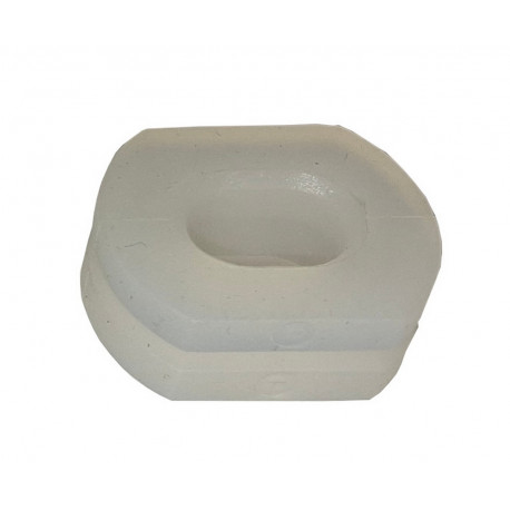Гумова втулка DUH501 DUH601 DUH751 Makita (Макита) оригинал 422261-6