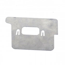 Охолоджуюча пластина Makita (Макита) оригинал 346959-0