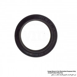 Кольцо 70484P Makita (Макита) оригинал 423279-0