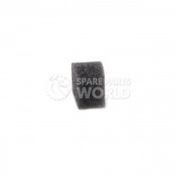 Вставка Makita (Макита) оригинал 424780-8