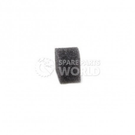 Вставка Makita (Макита) оригинал 424780-8