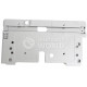 Платформа SP001G Makita оригінал 312B64-7
