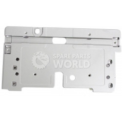 Платформа SP001G Makita оригінал 312B64-7