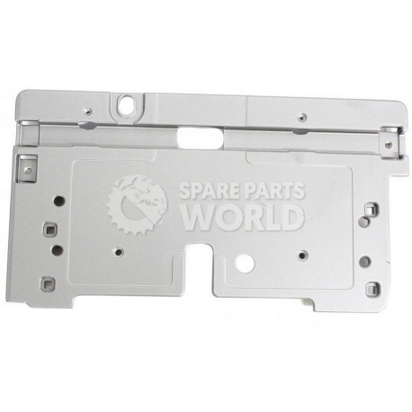 Платформа SP001G Makita оригінал 312B64-7