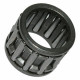 Фіксатор підшипника 19-29 DHS660 DHS661 Makita (Макита) оригинал 285843-3