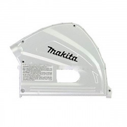 Чехол для ножа DCS552 Makita (Макита) 458648-6 оригинал